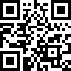 https://id.abna24.com/xcWsY