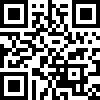 https://id.abna24.com/xdxtb