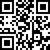 https://id.abna24.com/x3MMH