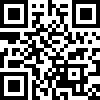 https://id.abna24.com/x9G8t