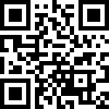 https://id.abna24.com/xbHGC