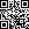 https://id.abna24.com/xfcQH
