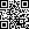 https://id.abna24.com/xfD7k