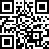 https://id.abna24.com/xg358