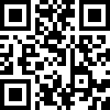 https://id.abna24.com/xb7jV