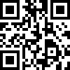 https://id.abna24.com/xkJWs
