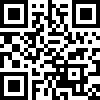https://id.abna24.com/xm2dB
