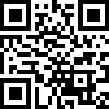 https://id.abna24.com/xhcc7