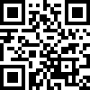 https://id.abna24.com/xc8tK