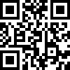 https://id.abna24.com/xfHc2