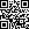 https://id.abna24.com/x4sHM