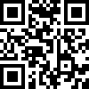https://id.abna24.com/xhQxc