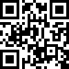 https://id.abna24.com/xcTPQ