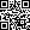 https://id.abna24.com/xd6Mj