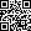 https://id.abna24.com/xdxPs