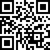 https://id.abna24.com/xdGRS