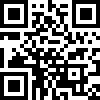 https://id.abna24.com/xfjGk