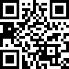 https://id.abna24.com/x4NrZ