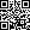https://id.abna24.com/x4NxP