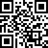 https://id.abna24.com/xfrdm