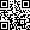 https://id.abna24.com/xdD5Q
