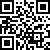 https://id.abna24.com/xhp7g