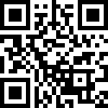 https://id.abna24.com/xb5cH