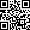 https://id.abna24.com/x3Cvc