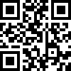 https://id.abna24.com/x65hp