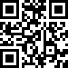 https://id.abna24.com/xbT2Q