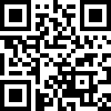 https://id.abna24.com/xcGHC
