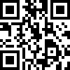 https://id.abna24.com/xktH3