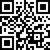 https://id.abna24.com/x5z8X