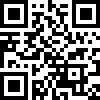 https://id.abna24.com/xdk9C