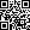 https://id.abna24.com/xbNmL