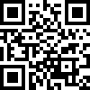 https://id.abna24.com/xbG6g