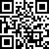 https://id.abna24.com/xdC6r