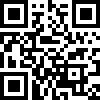 https://id.abna24.com/xkFKQ