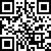 https://id.abna24.com/xfb5B