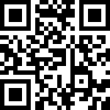https://id.abna24.com/x3HwM