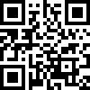 https://id.abna24.com/xgfYP