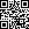 https://id.abna24.com/xdmkz