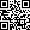 https://id.abna24.com/xddqc