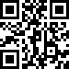 https://id.abna24.com/xdDBV
