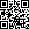 https://id.abna24.com/xh7PL