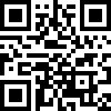 https://id.abna24.com/xfrKJ