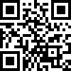 https://id.abna24.com/xjH83
