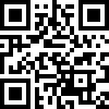 https://id.abna24.com/x3BNJ