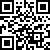 https://id.abna24.com/xgjXt