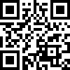 https://id.abna24.com/x5WdX